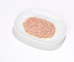 ALMO NATURE Cat HFC Can Natural Chicken Drumstick