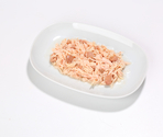 ALMO NATURE Cat HFC Can Natural Chicken Liver