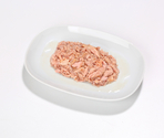 ALMO NATURE Cat HFC Can Natural Pacific Tuna