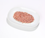 ALMO NATURE Cat HFC Can Natural Veal