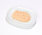ALMO NATURE Cat HFC Pouch Jelly Chicken
