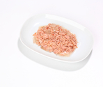 ALMO NATURE Cat HFC Pouch Jelly Tuna with Lobster