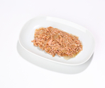 ALMO NATURE Cat HFC Pouch Jelly Tuna and Seaweed