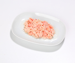 ALMO NATURE Cat HFC Pouch Natural Chicken and Salmon 55g