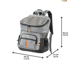 Rucsac Voyager 350