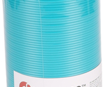 Tunel pentru rozătoare Flex Turquoise