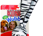 Jucarie Kong Wubba Floppy Ear Ass.