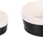 Castron ceramic Dog Duke Non-Slip
