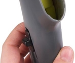 Lansator de recompense Treat Launcher Mimzi