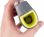 Lansator de recompense Treat Launcher Mimzi