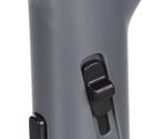 Lansator de recompense Treat Launcher Mimzi
