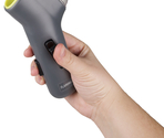 Lansator de recompense Treat Launcher Mimzi
