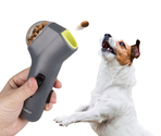 Lansator de recompense Treat Launcher Mimzi