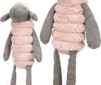 Jucarie din pluș Ribola Sheep