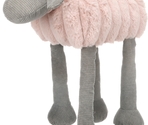 Jucarie din pluș Ribola Sheep Lying