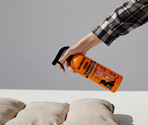 PetStandard Odor Eliminator