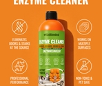 PetStandard Enzyme Cleaner Concentrate