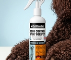 PetStandard Odor Control Spray for Pets