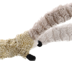 Jucarie electrica Flapso Raccoon