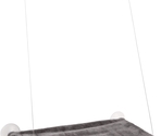 Hamac pentru pisici Chill Rectangle