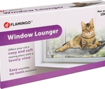 Hamac pentru pisici Chill Rectangle