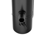 Filter SAS 500 - Skimmer