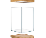 Selva Mini Terrarium