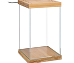 Selva Mini Terrarium