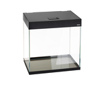 Aquarium Opti Set 130