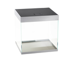 Aquarium Opti Set 130