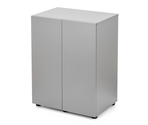 Cabinet Opti Set 130