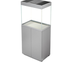 Cabinet Opti Set 130
