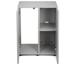 Cabinet Opti Set 130