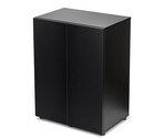 Cabinet Opti Set 130
