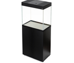 Cabinet Opti Set 130