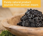 Antos AniForte Natural Moor Mud