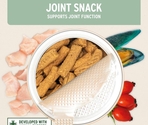 Antos AniForte Joint Snack