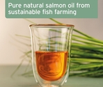 Antos AniForte Salmon Oil