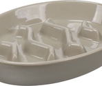 Миска керамическая Cena Oval 230ml
