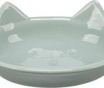 Castron ceramic Cena Oval 300ml