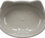 Castron ceramic Cena Oval 300ml