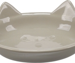 Castron ceramic Cena Oval 300ml