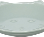 Миска керамическая Cena Oval 135ml