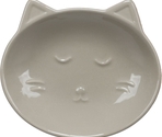 Миска керамическая Cena Oval 135ml