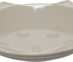 Миска керамическая Cena Oval 135ml