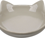 Миска керамическая Cena Oval 140ml