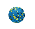 BZ игрушка Foam Ball Marvo
