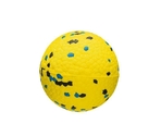 BZ игрушка Foam Ball Marvo