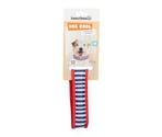 BZ zgardă răcoritoare pentru câini Cooling Collar Stripeze