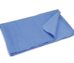 BZ супервпитывающее полотенце для собак Drying Towel